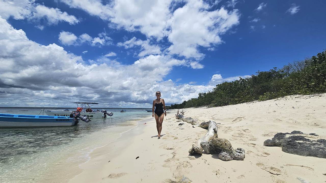 [꾸미기]20250501_122816 - 복사본.jpg