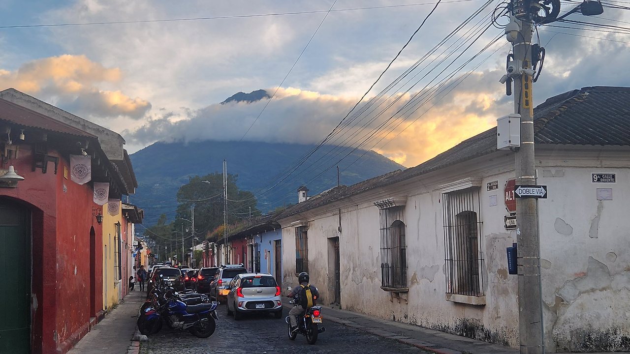 [꾸미기]20241025_171740 복사.jpg