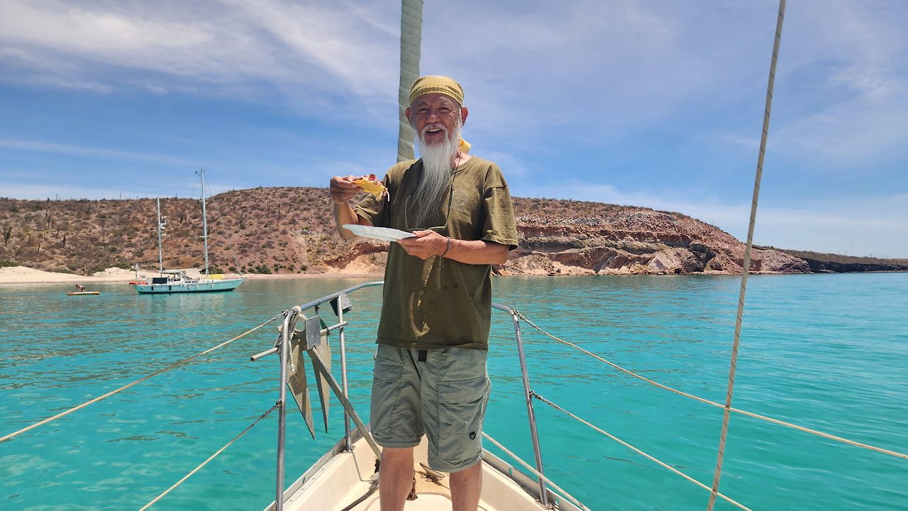 [꾸미기]20240427_125836 - 복사본.jpg