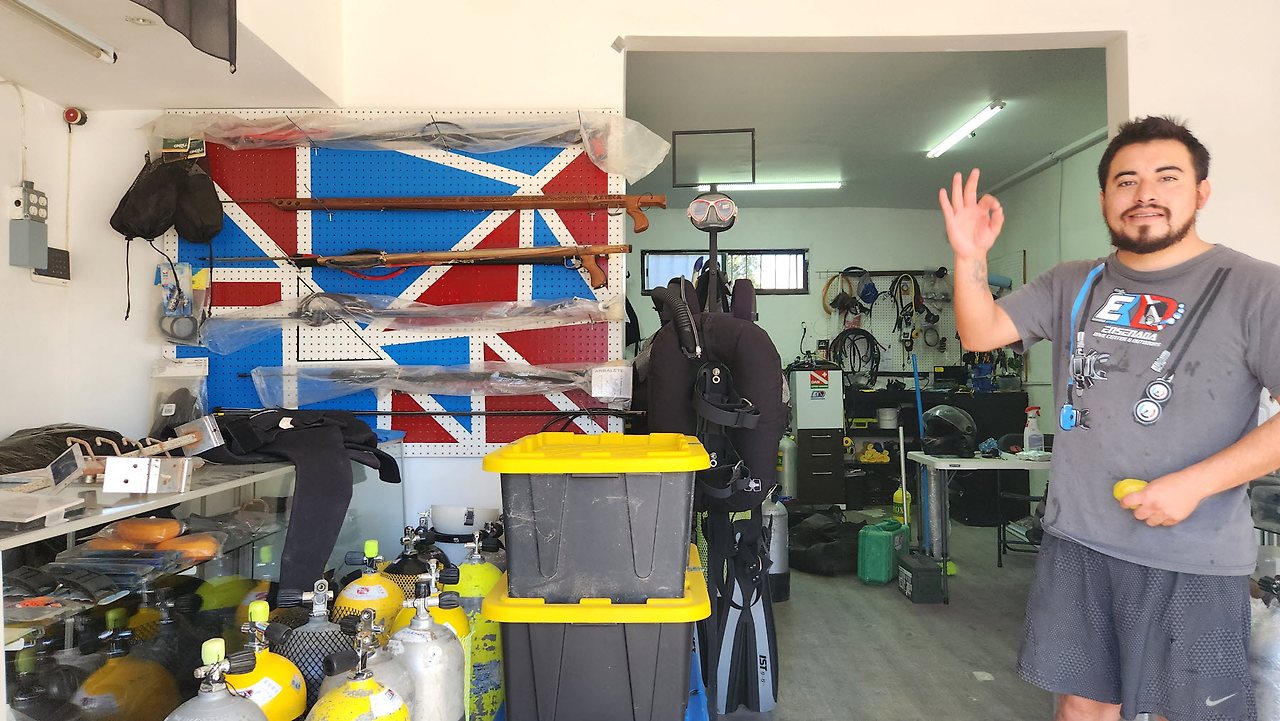 [꾸미기]20231112_143914 복사.jpg