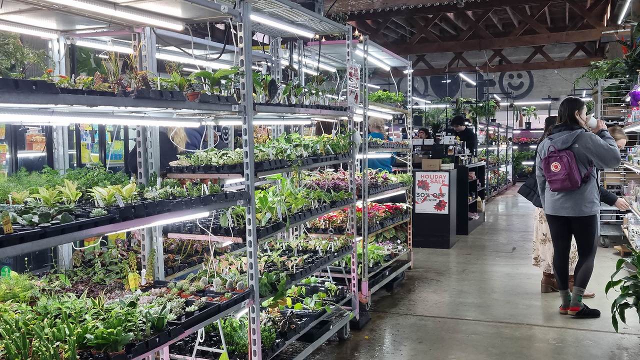 [꾸미기]20251228_152207 - 복사본.jpg