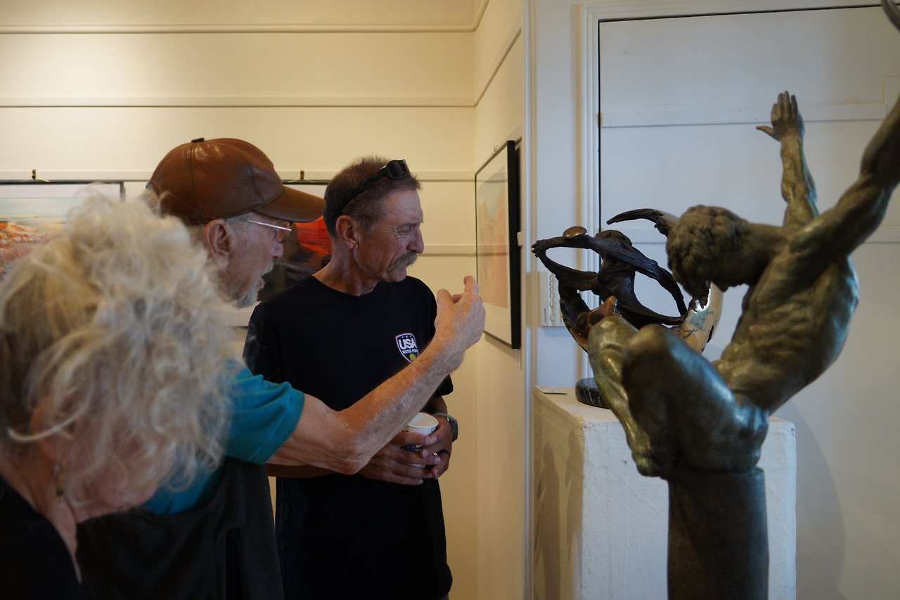 [꾸미기]DSC07677 복사.jpg