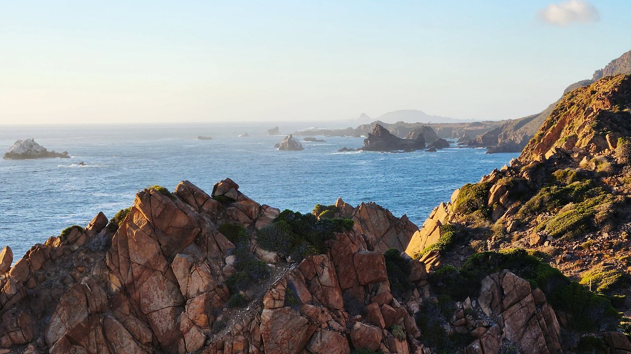 [꾸미기]20231028_172707 복사.jpg