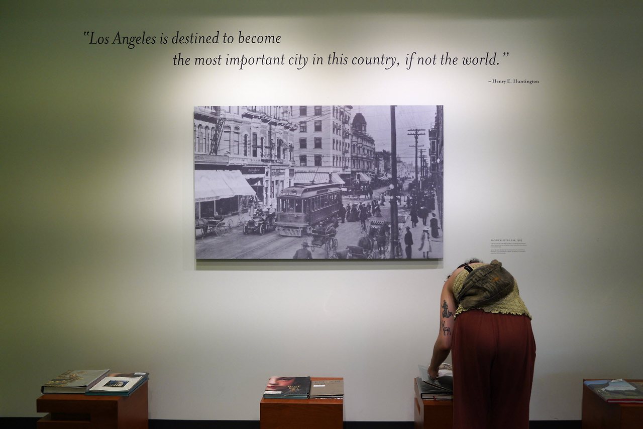 [꾸미기]DSC06643 복사.jpg