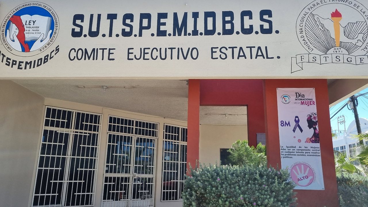 [꾸미기]20240409_132613 복사.jpg