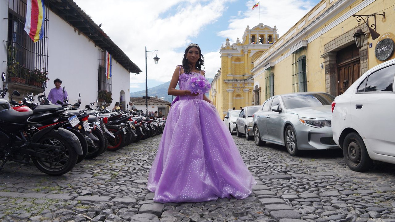 [꾸미기]DSC09335 복사.jpg