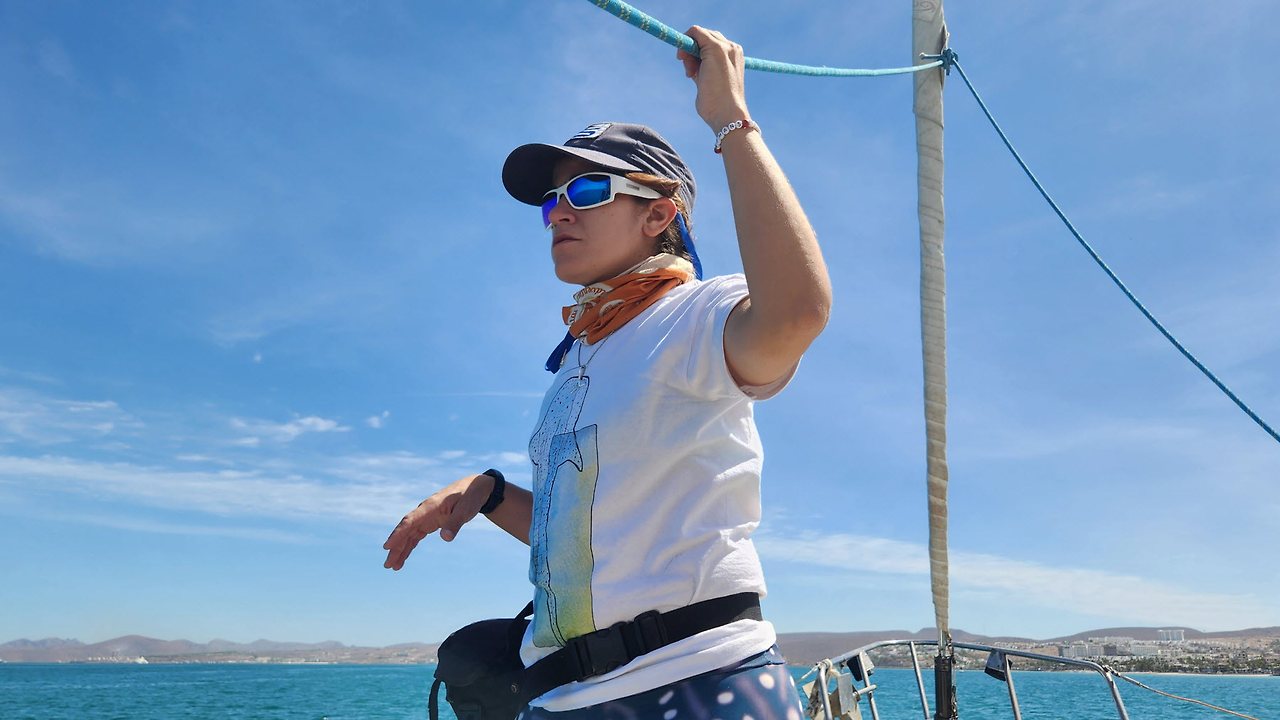 [꾸미기]20240427_100823 복사.jpg