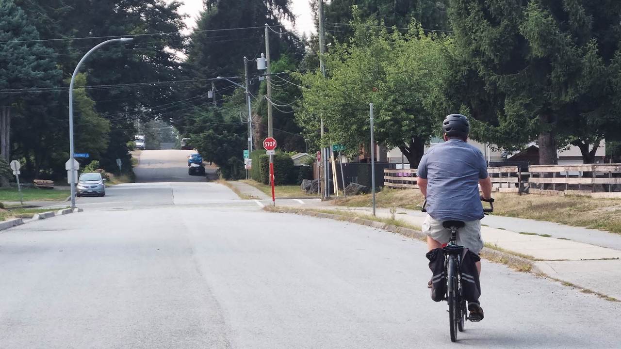 [꾸미기]20250904_162043 복사.jpg