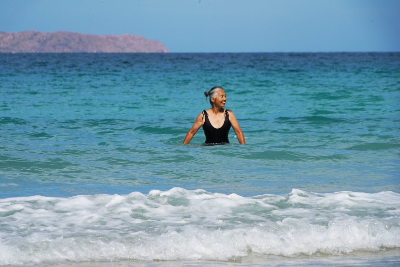 [꾸미기]DSC09130 복사.jpg