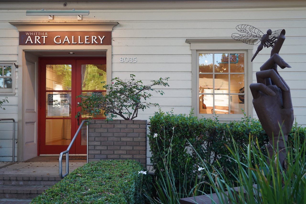 [꾸미기]DSC08078 복사.jpg