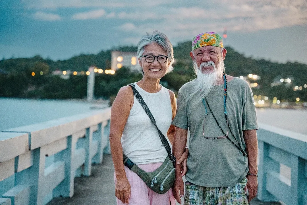 3_by Alejandro Bernal.jpg