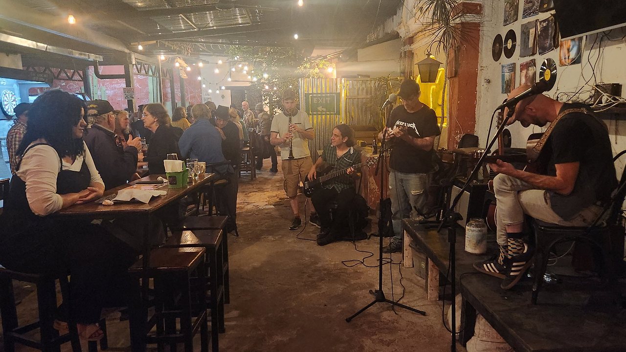 [꾸미기]20250212_193124 복사.jpg