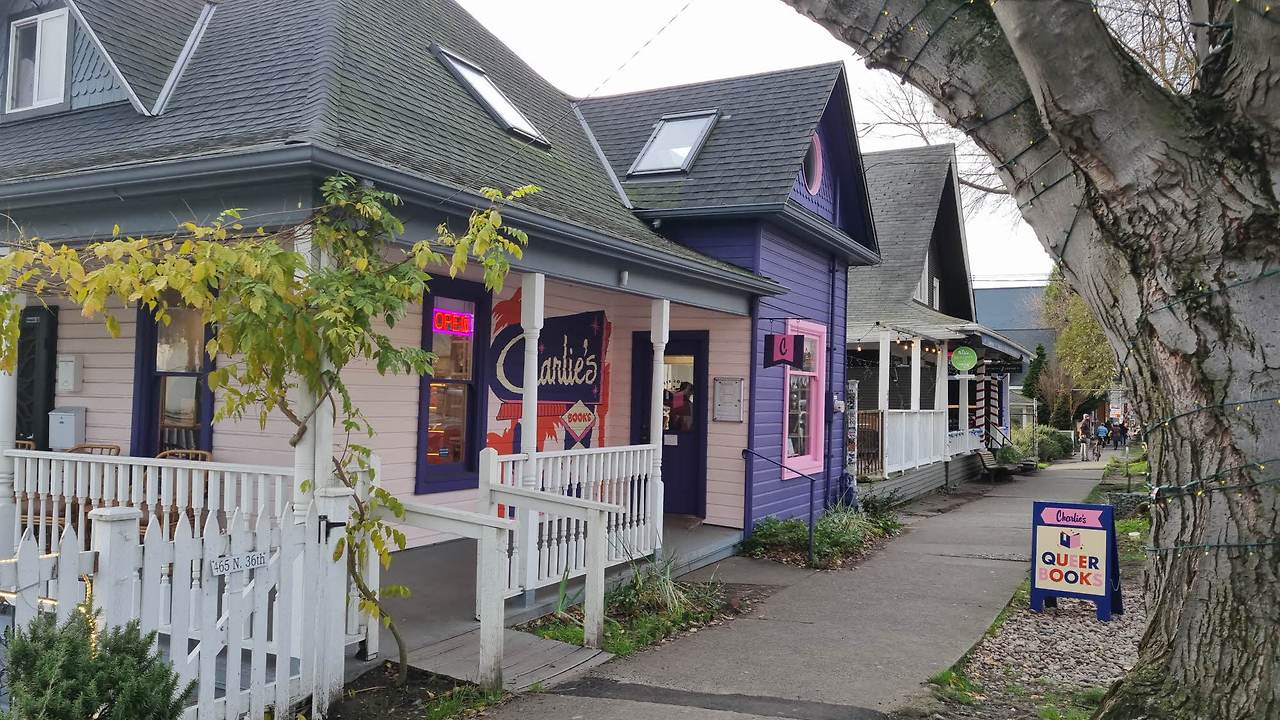 [꾸미기]20251228_152023 - 복사본.jpg