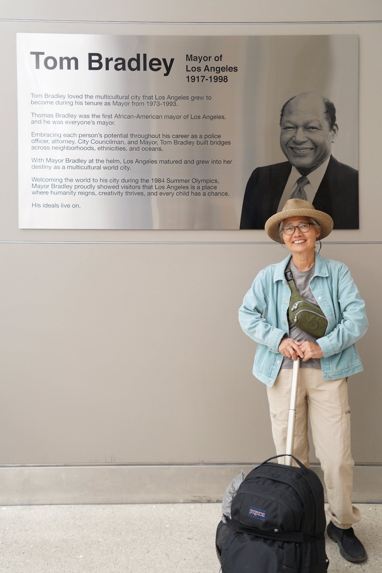 [꾸미기]DSC05380 복사.jpg