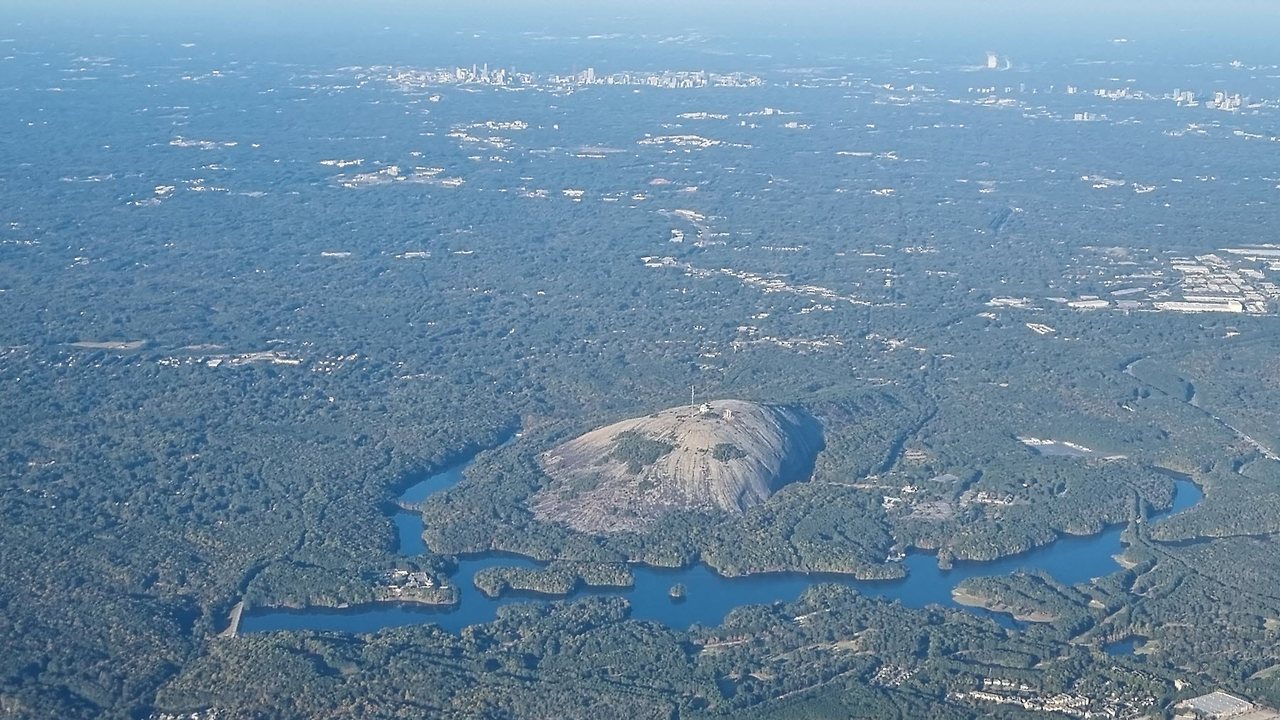 [꾸미기]20241025_091135 복사.jpg