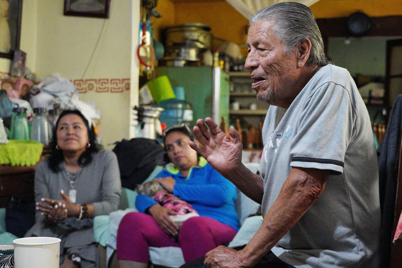 [꾸미기]DSC07652 복사.jpg