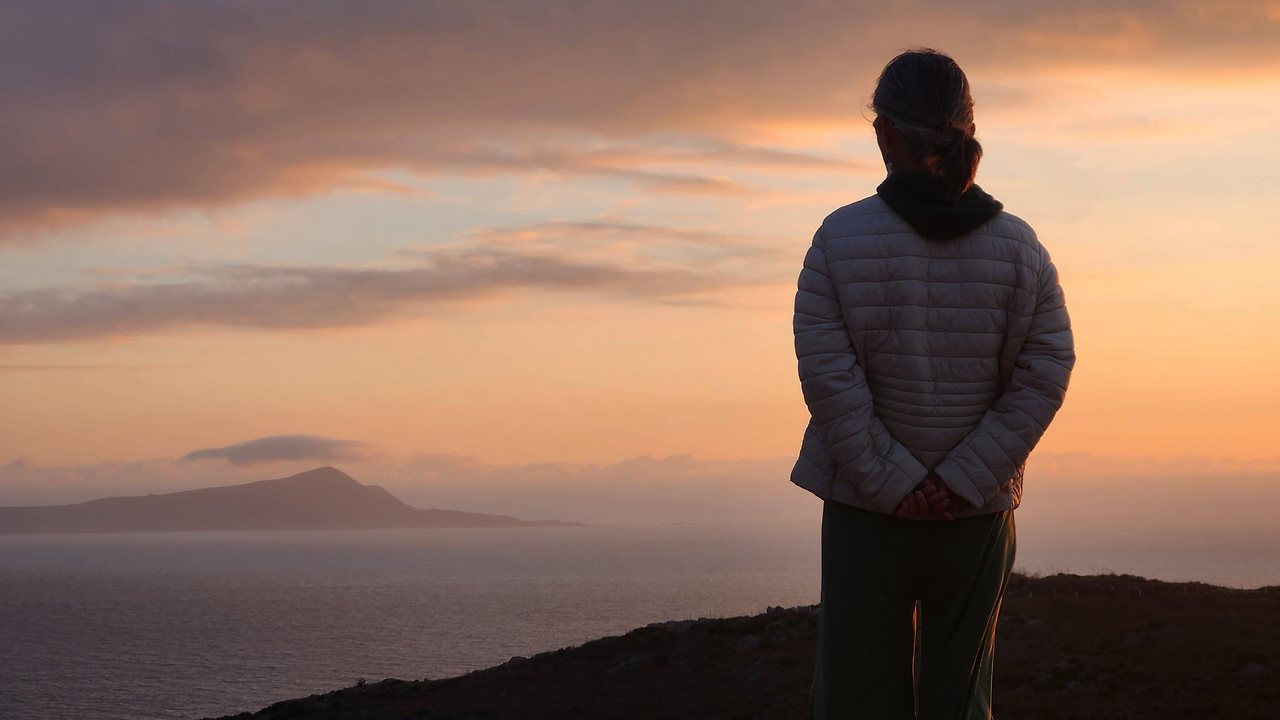 [꾸미기]20231026_175012 복사.jpg