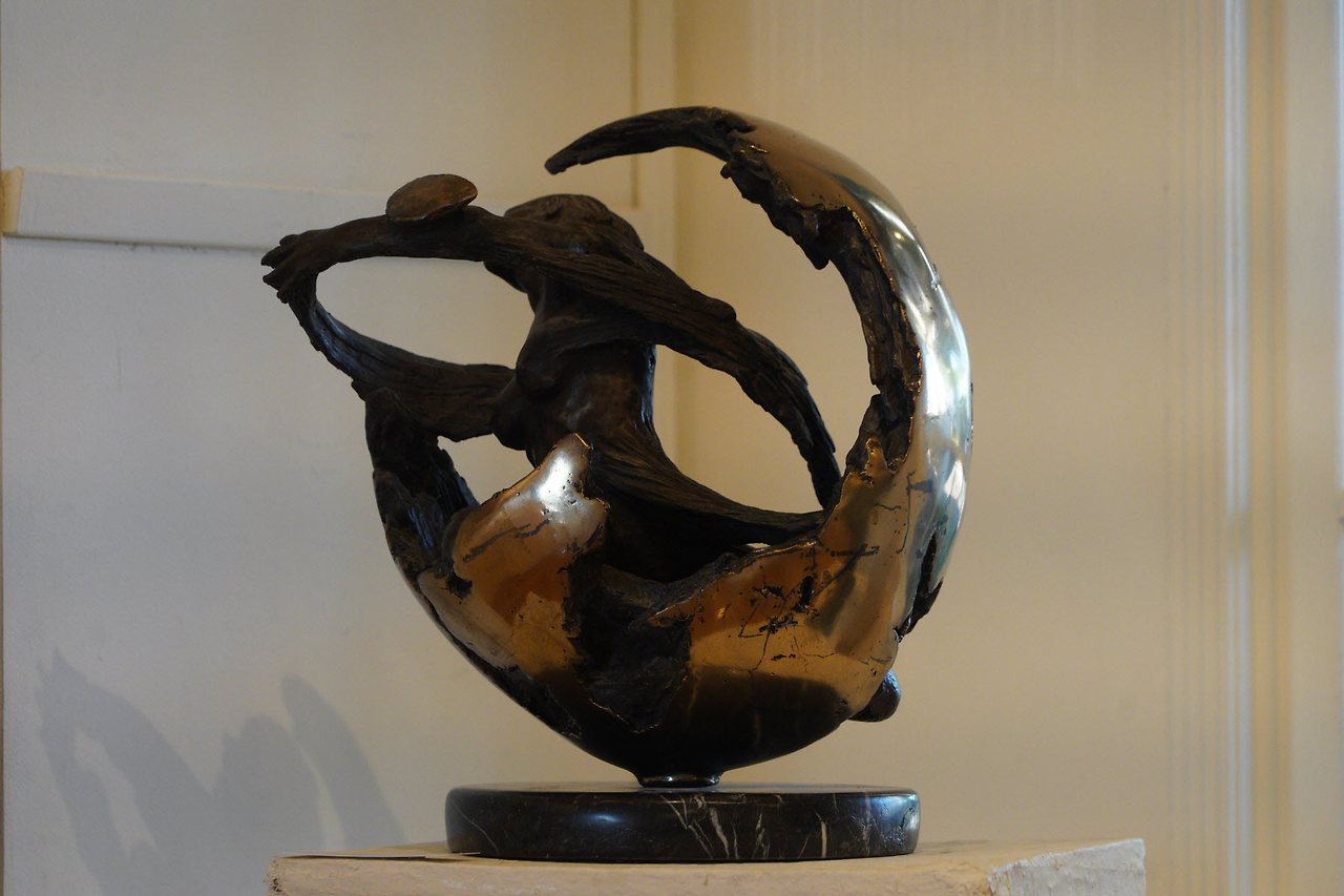 [꾸미기]DSC07956 복사.jpg