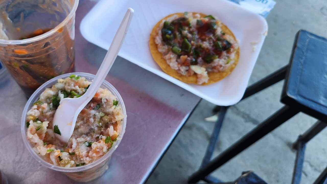 [꾸미기]20231112_141600 복사.jpg