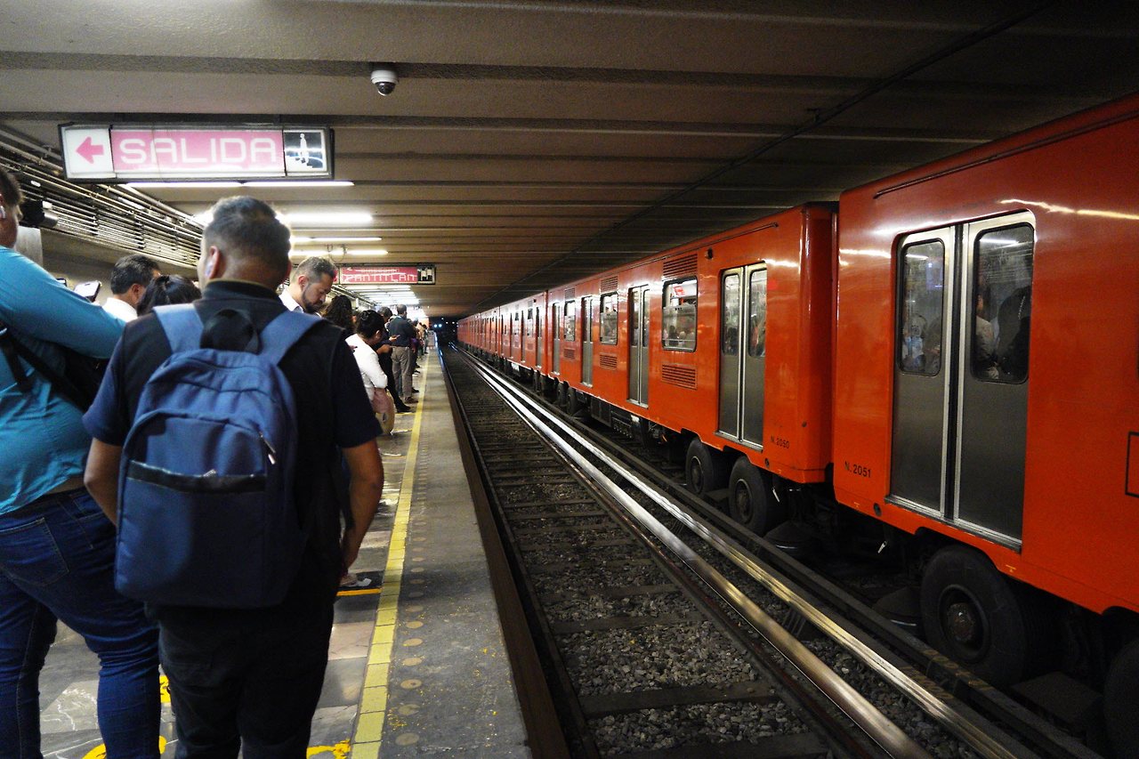 [꾸미기]DSC09961 복사.jpg