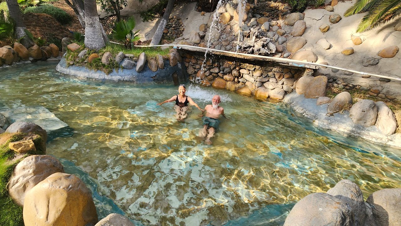 [꾸미기]20231024_163146 복사.jpg