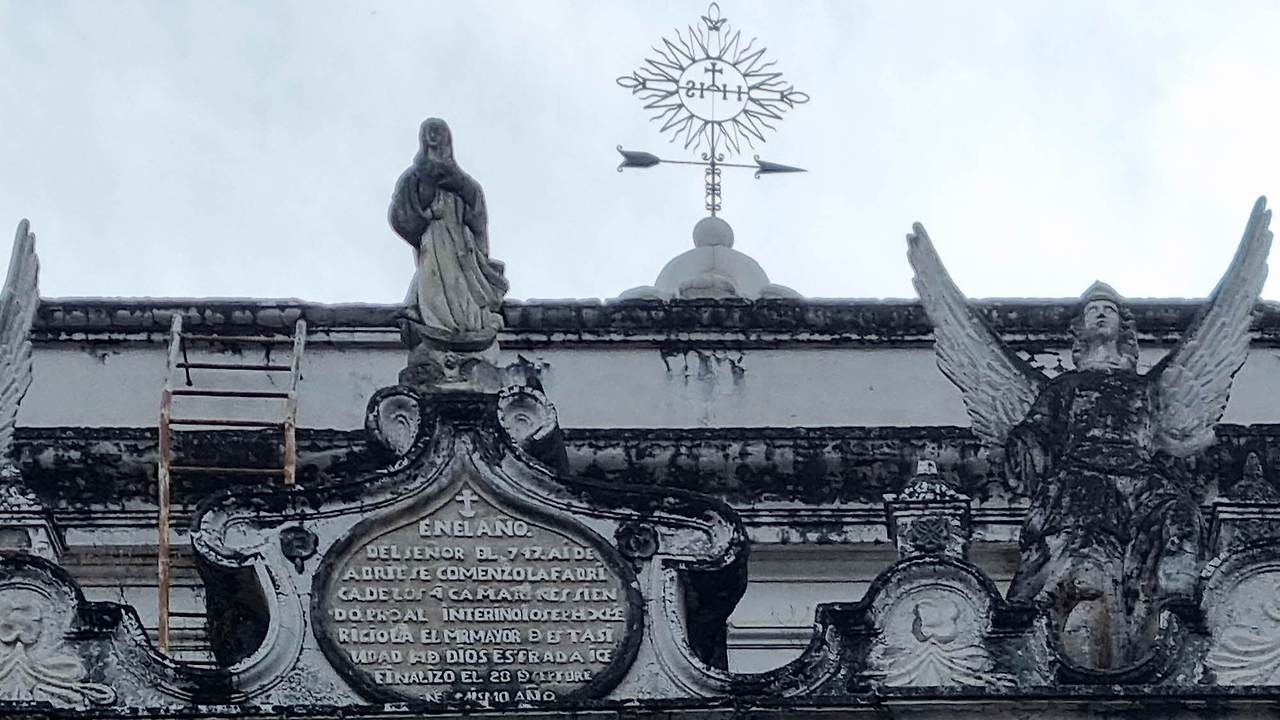 [꾸미기]20250409_164649 복사.jpg