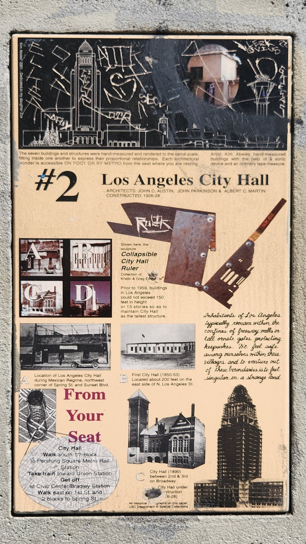 [꾸미기]20230720_143955 복사.jpg