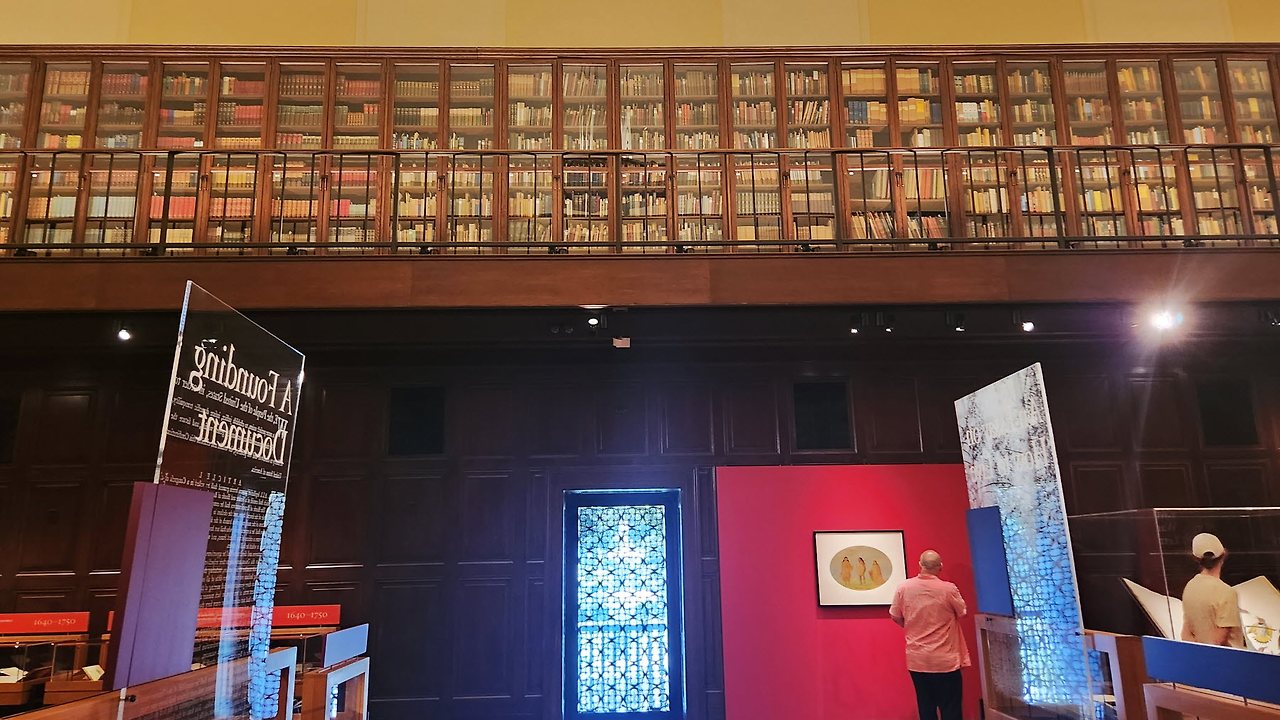 [꾸미기]20230730_141816 복사.jpg