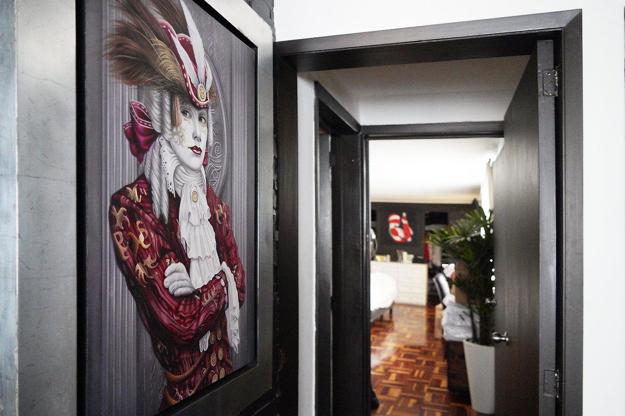 [꾸미기]DSC09487 복사.jpg