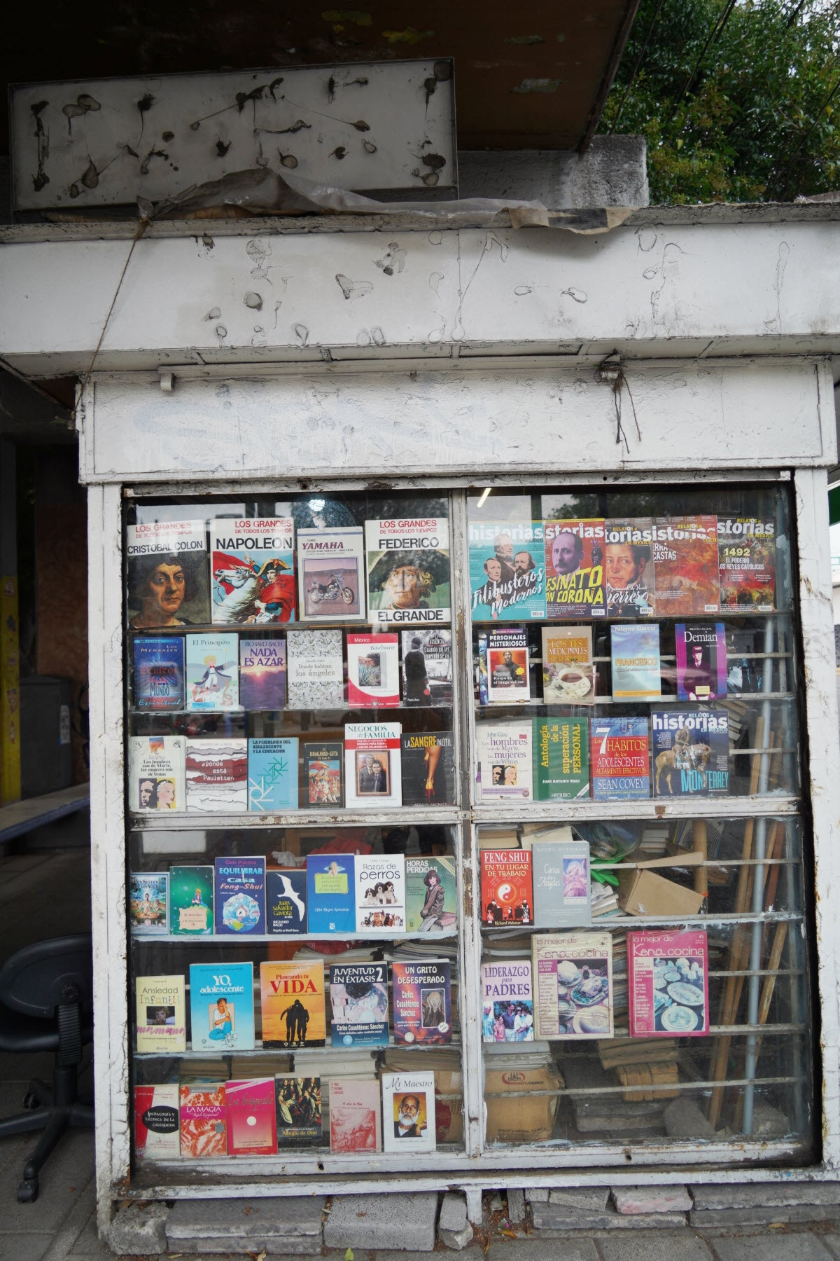 [꾸미기]DSC00814 복사.jpg