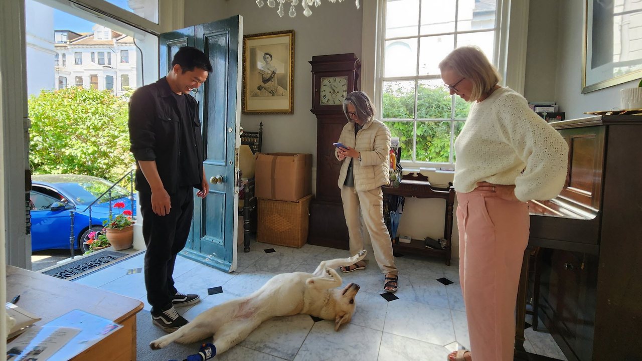 [꾸미기]20230608_104949 복사.jpg