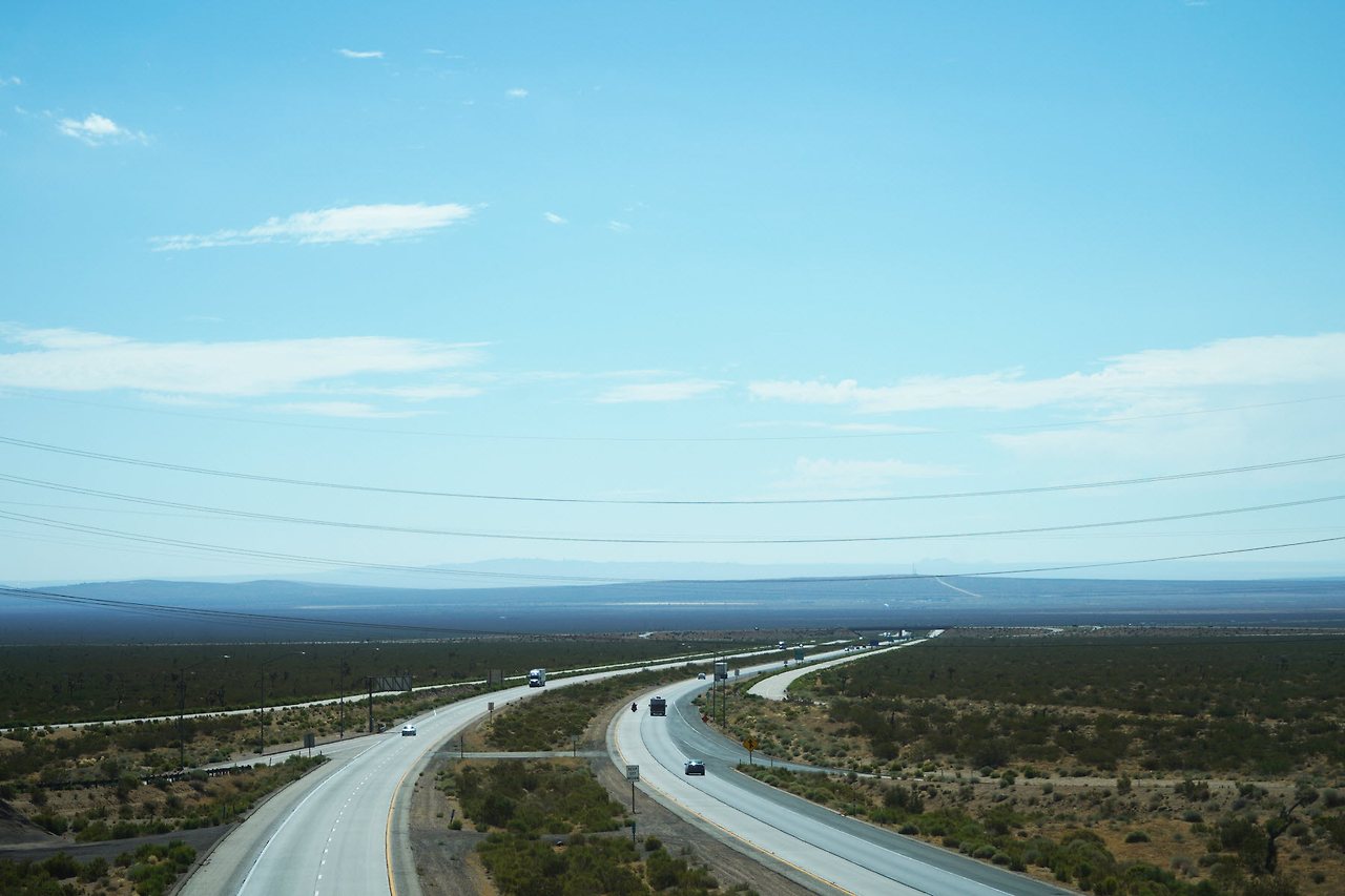 [꾸미기]DSC06576 복사.jpg