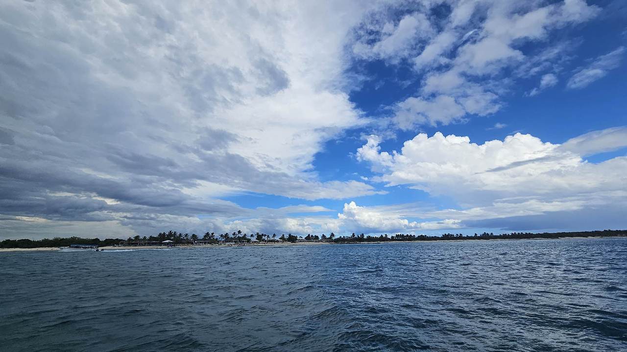 [꾸미기]20250501_150409 - 복사본.jpg