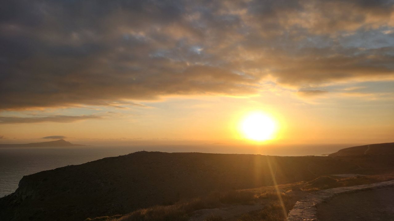 [꾸미기]20231026_174541 복사.jpg