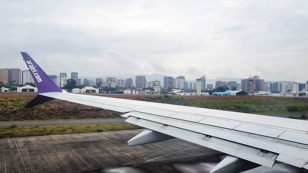 [꾸미기]20250421_090925 복사.jpg