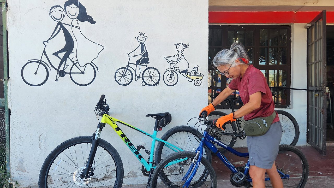 [꾸미기]20240429_170436 복사.jpg