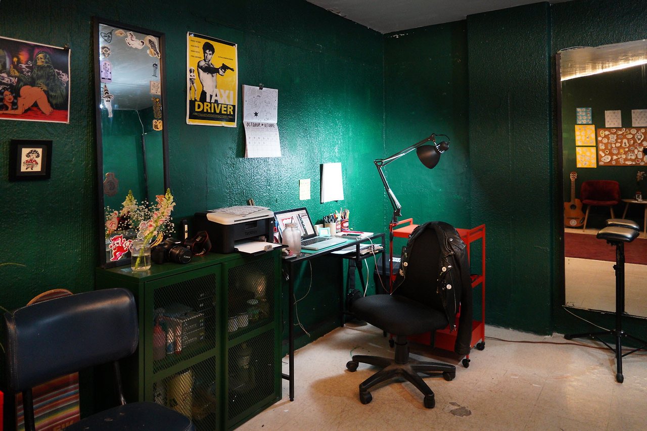 [꾸미기]DSC04581 복사.jpg