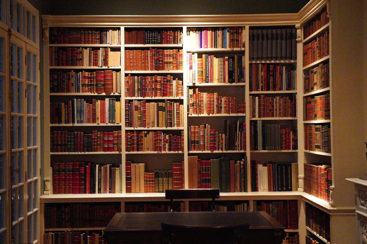 [꾸미기]DSC06141 복사.jpg