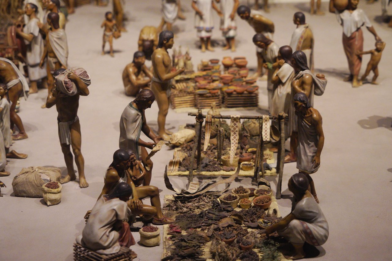 [꾸미기]DSC08628 복사.jpg