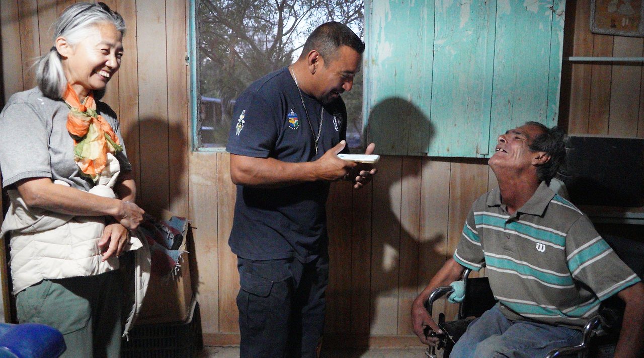 [꾸미기]DSC09924 복사t.jpg