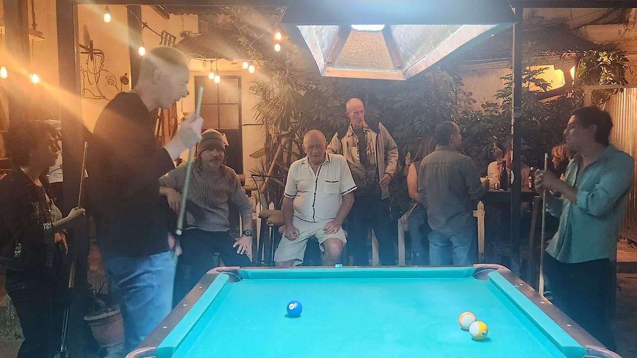 [꾸미기]20250212_184917 복사.jpg