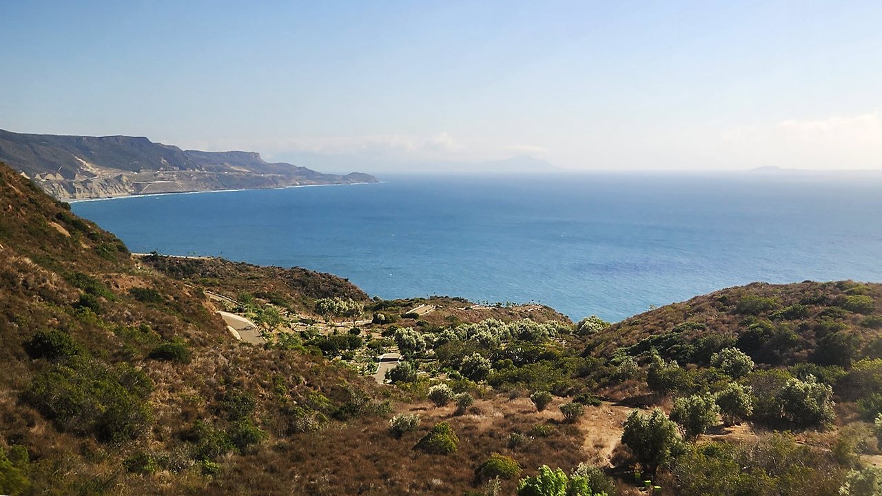 [꾸미기]20231026_150849 복사.jpg