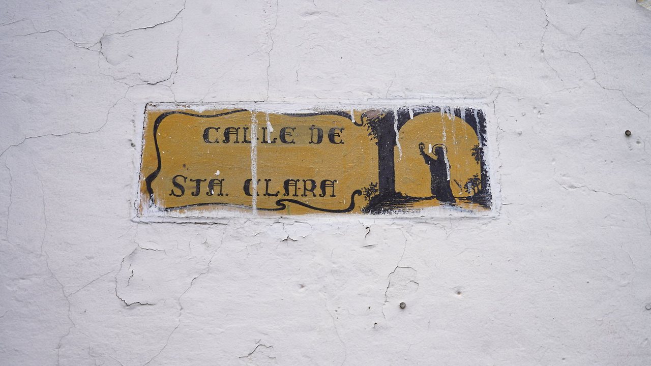 [꾸미기]DSC09137 복사.jpg