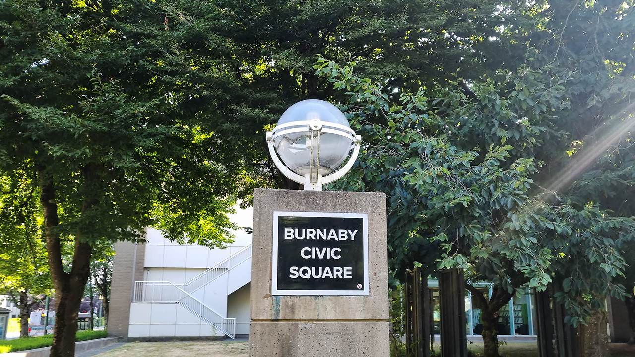 [꾸미기]20250723_103255 복사.jpg