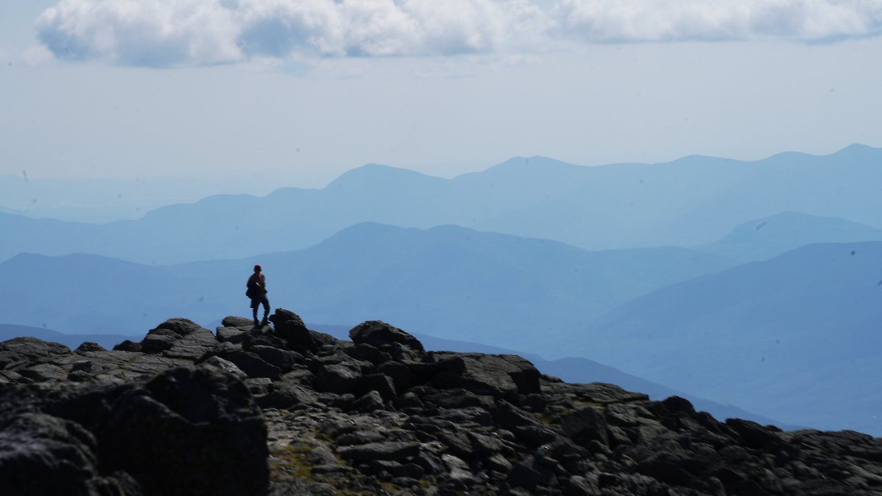 [꾸미기]DSC07568 복사.jpg