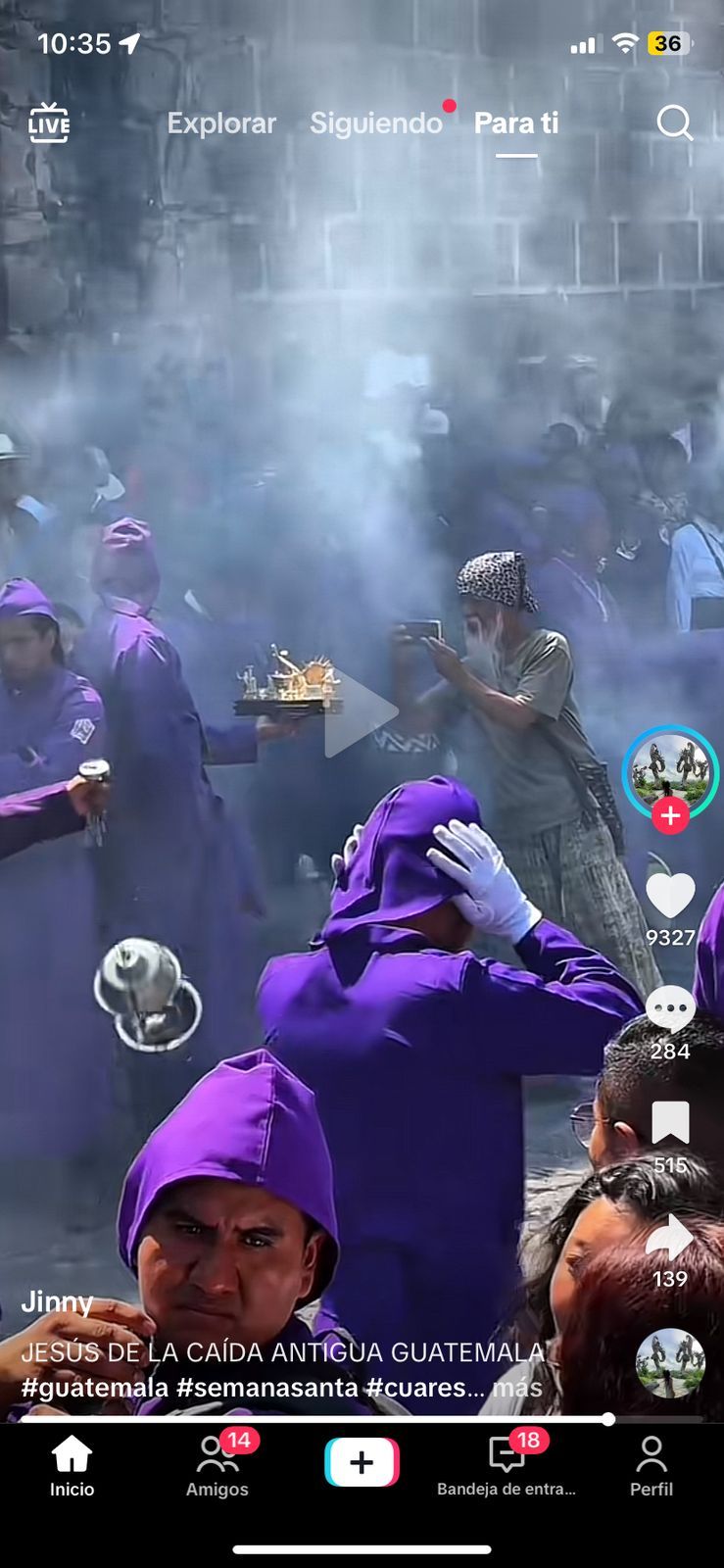 WhatsApp 이미지 2025-04-10, 10.36.08_4633b1a8.jpg