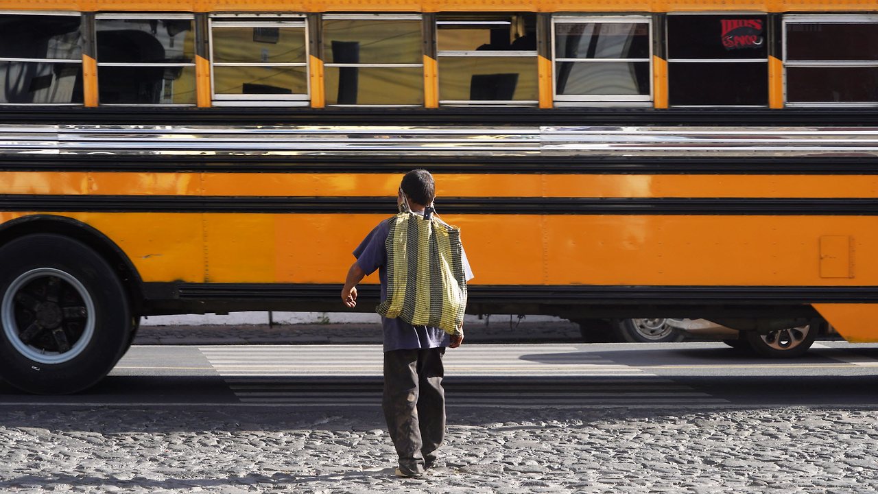 [꾸미기]DSC05603 복사.jpg