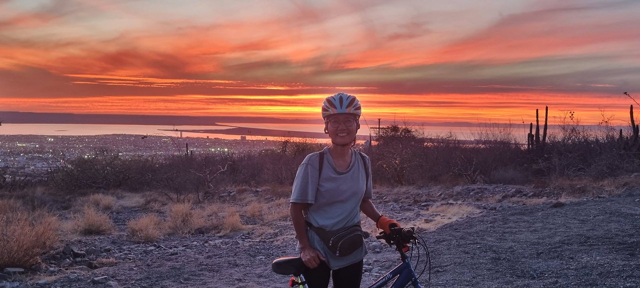 [꾸미기]20240520_191421 복사.jpg