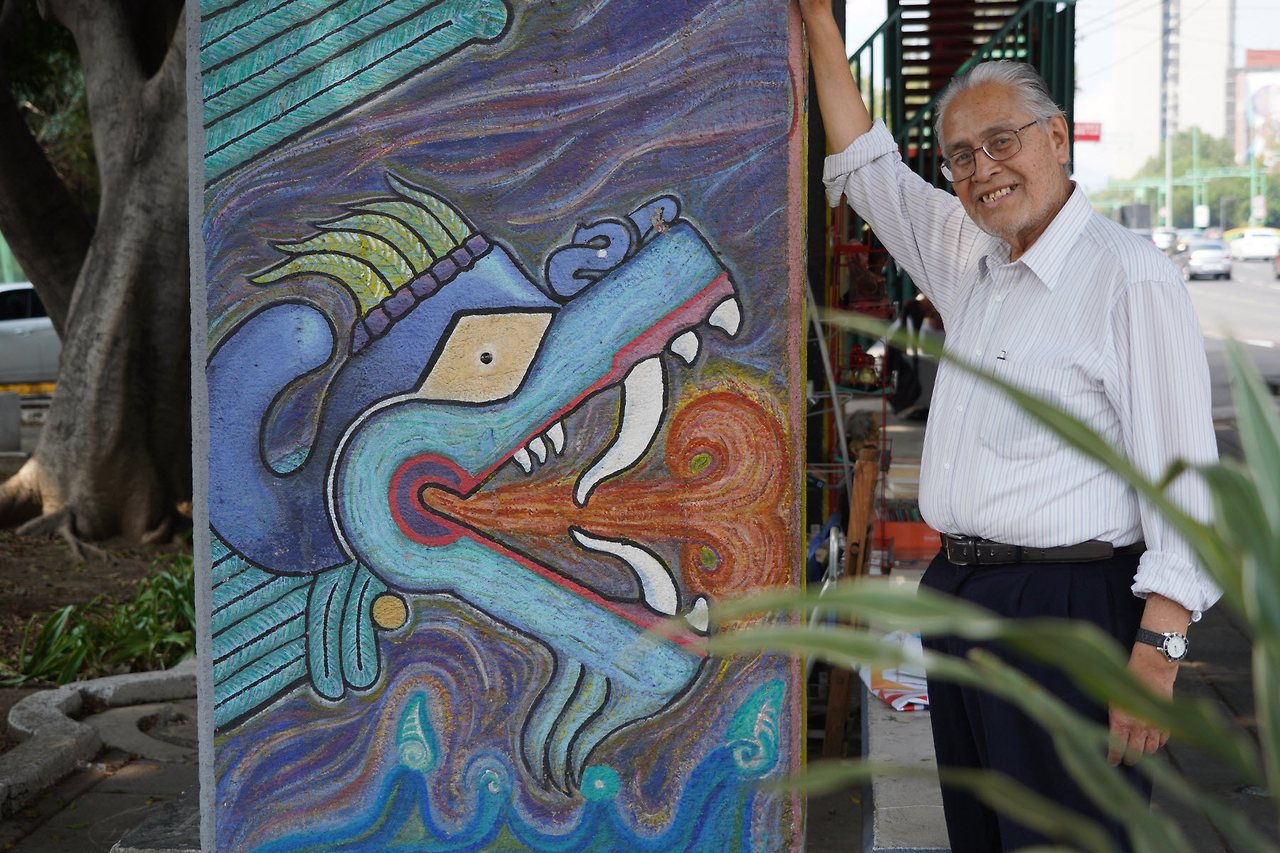 [꾸미기]DSC01031 복사.jpg