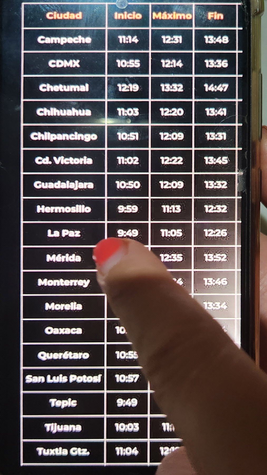 [꾸미기]20240407_203955 복사.jpg